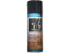 MOLYTOG® 678 thin film lubricant (spray)