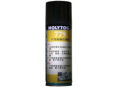 MOLYTOG® 779 dry non-condutive agent (spray)