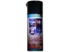 MOLYTOG® 778 dry contact revitalizer (spray)