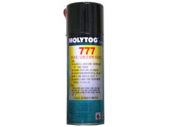 MOLYTOG® 777 dry contact cleaner (spray)