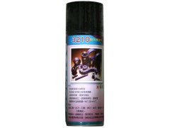 MOLYTOG® 3210 dry lubricant (spray)