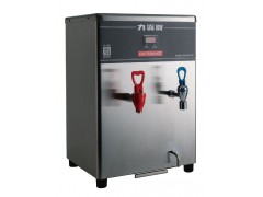 Commercial Fast-heating Dispenser (Ambient/Hot)