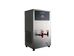Commercial Fast-heating Dispenser (Chilled/Hot)