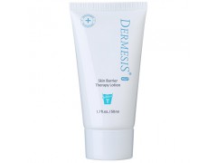 Skin Barrier Therapy Lotion