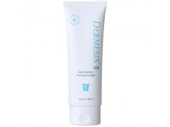 Skin Barrier Therapy Cream