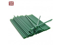 One Time Use Biodegradable PLA Straw