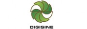 DIGISINE ENERGYTECH CO., LTD.