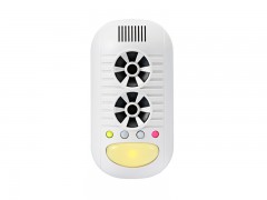 4 in 1 Double Threat Pest Repeller
