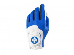 Style Fit III PU Glove