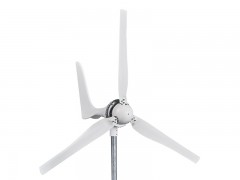 1200W Land Wind Turbine