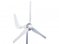 1500W Land Wind Turbine