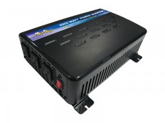Power Inverter With USB Port 2000W (110V/120V).jpg