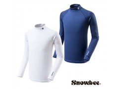 Snowbee Thermal Insulation Slim Fit Shirt