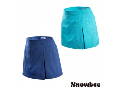 Snowbee Flexible Pinstripe Skirts