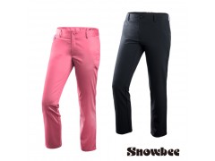 Snowbee Flexible Classic Long Trousers