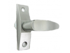 LEVER HANDLE