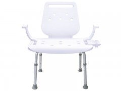 Shower chair BA-10