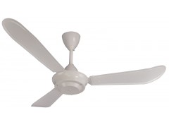 48'' / 56'' Sweep Model Ceiling Fan