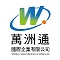 WAN CHOU TONG INTERNATIONAL ENTERPRISE CO., LTD.