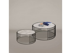 Home/Hospitality Nesting Tables