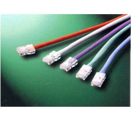 NETWORK CABLE