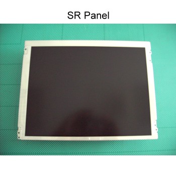 SR Panel