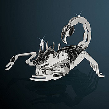 scorpion-123201