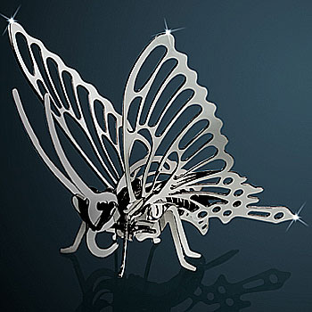 butterfly-121601
