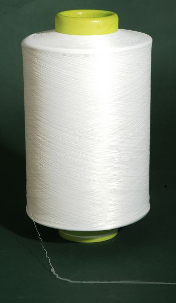 artificial silk