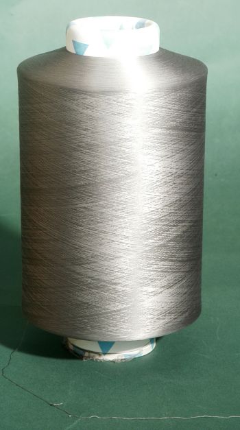 artificial silk