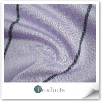 Fabric for Casual Wear