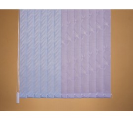 Vertical Blinds Fabric