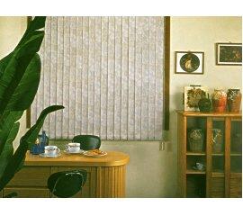 Vertical Blinds Fabric