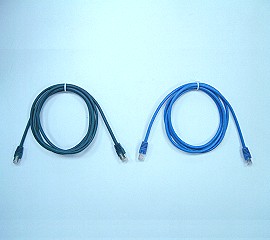 INFOLAN CAT.5 Cable