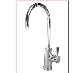 Faucet for Kitchenware