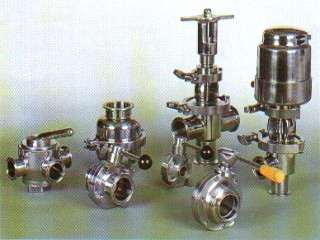 valve,tools&hardware,steel material