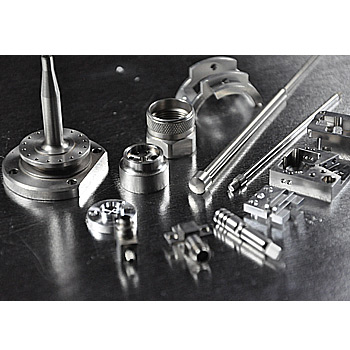 Photoelectric-type parts