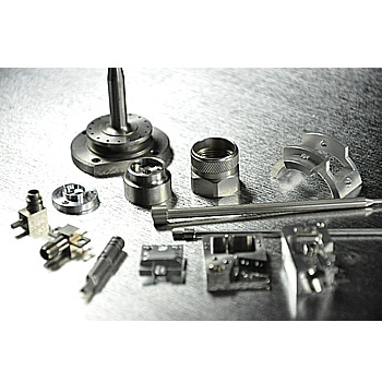 Photoelectric-type parts