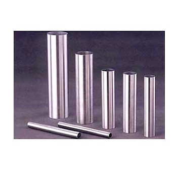 Seamless tubes、 rods and extrusions of 6000 series aluminum alloys.