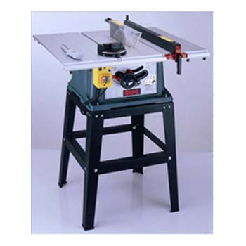 10'''' BENCH TABLE SAW