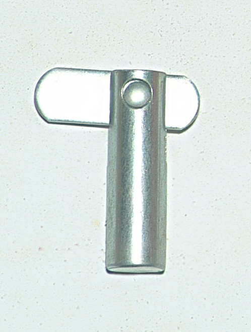 Frame System Accessories/Brace Lock/Toggle Pin