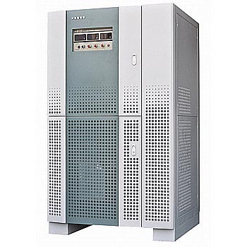 Frequency Converter/ AC Power Source