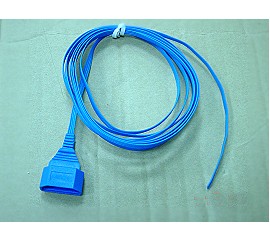 Medical Cable for sphygmomanometer