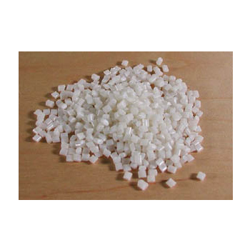 ABS Plastic Resin (Recycled)