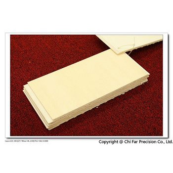 PVC WALL PANEL(SOLID)