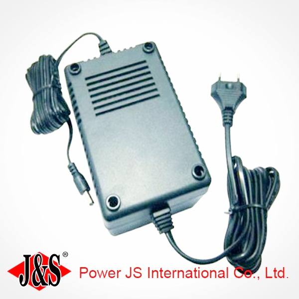 EI66 Linearity Electronics Power Adapter