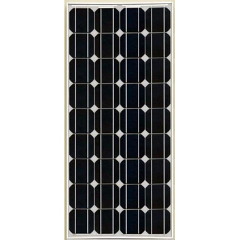 Solar panel ( mono, poly solar panel)