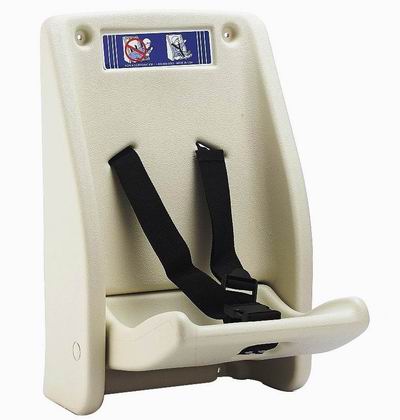 Child Protection Seat