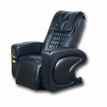 Vending Massage Chair MSC-611