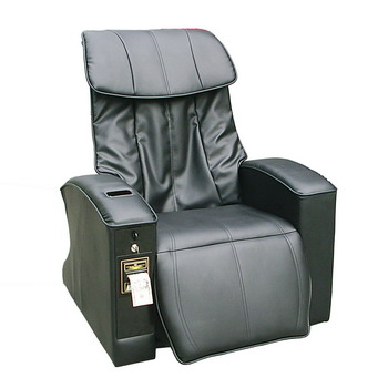 Vending Massage Chair MSC-712